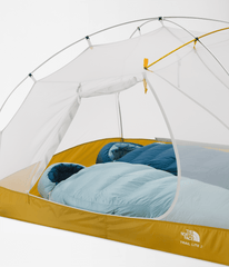 Trail Lite 2 Tent / The North Face