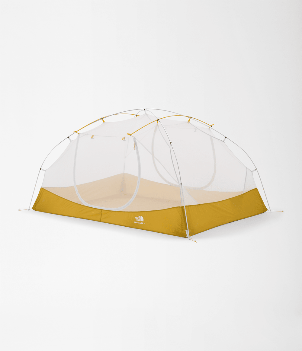 Trail Lite 3 Tent / The North Face
