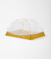 Trail Lite 3 Tent / The North Face