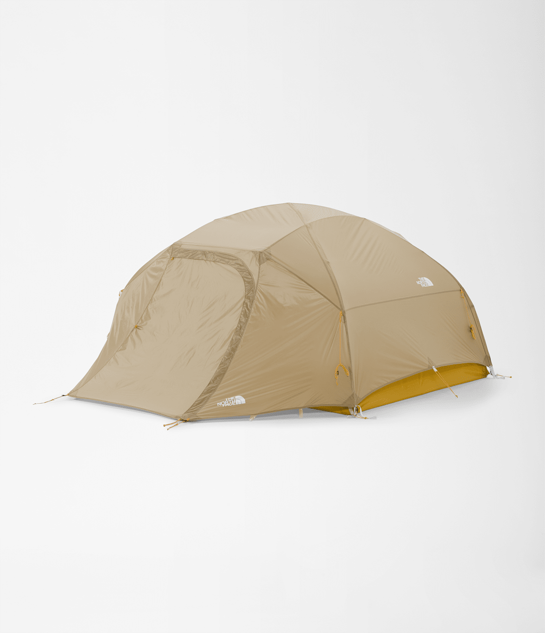 Trail Lite 3 Tent / The North Face