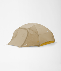 Trail Lite 3 Tent / The North Face