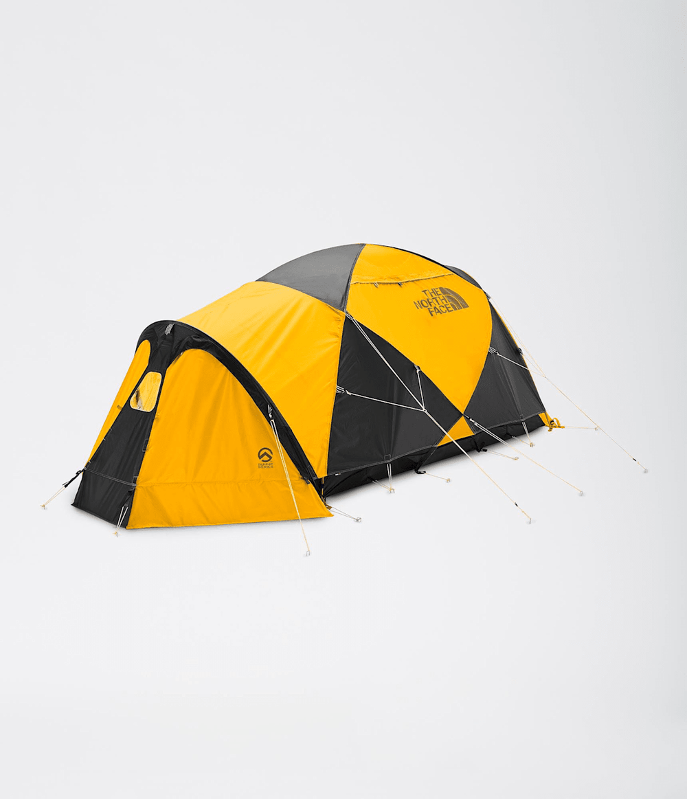 Mountain 25 Tent / The North Face