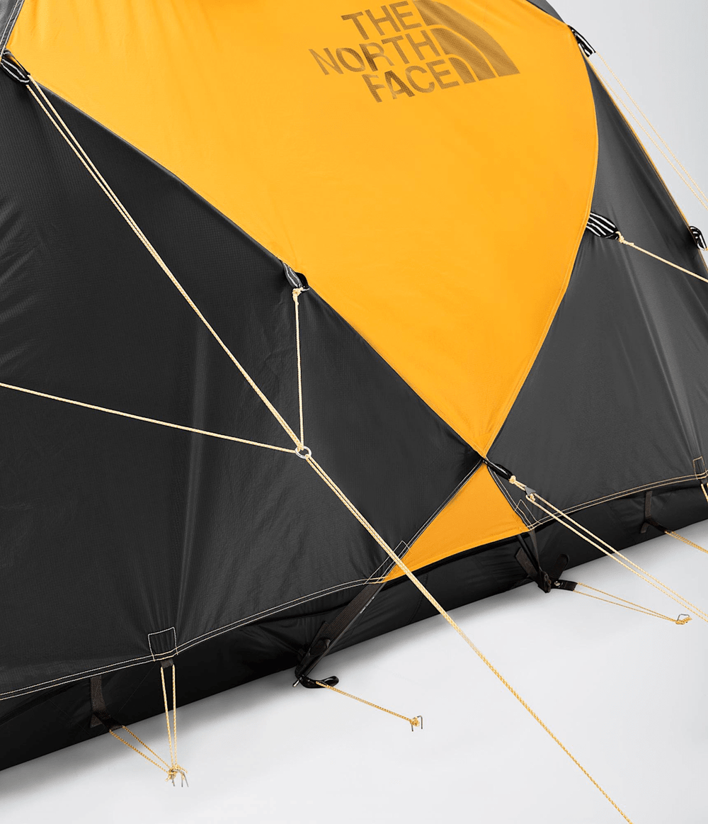 Mountain 25 Tent / The North Face