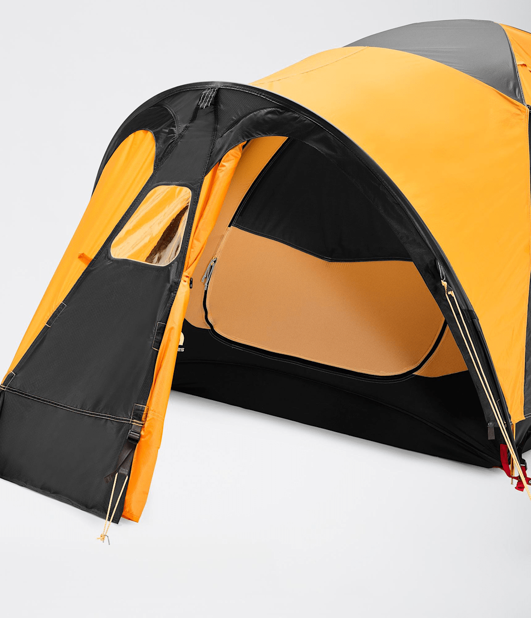 Mountain 25 Tent / The North Face