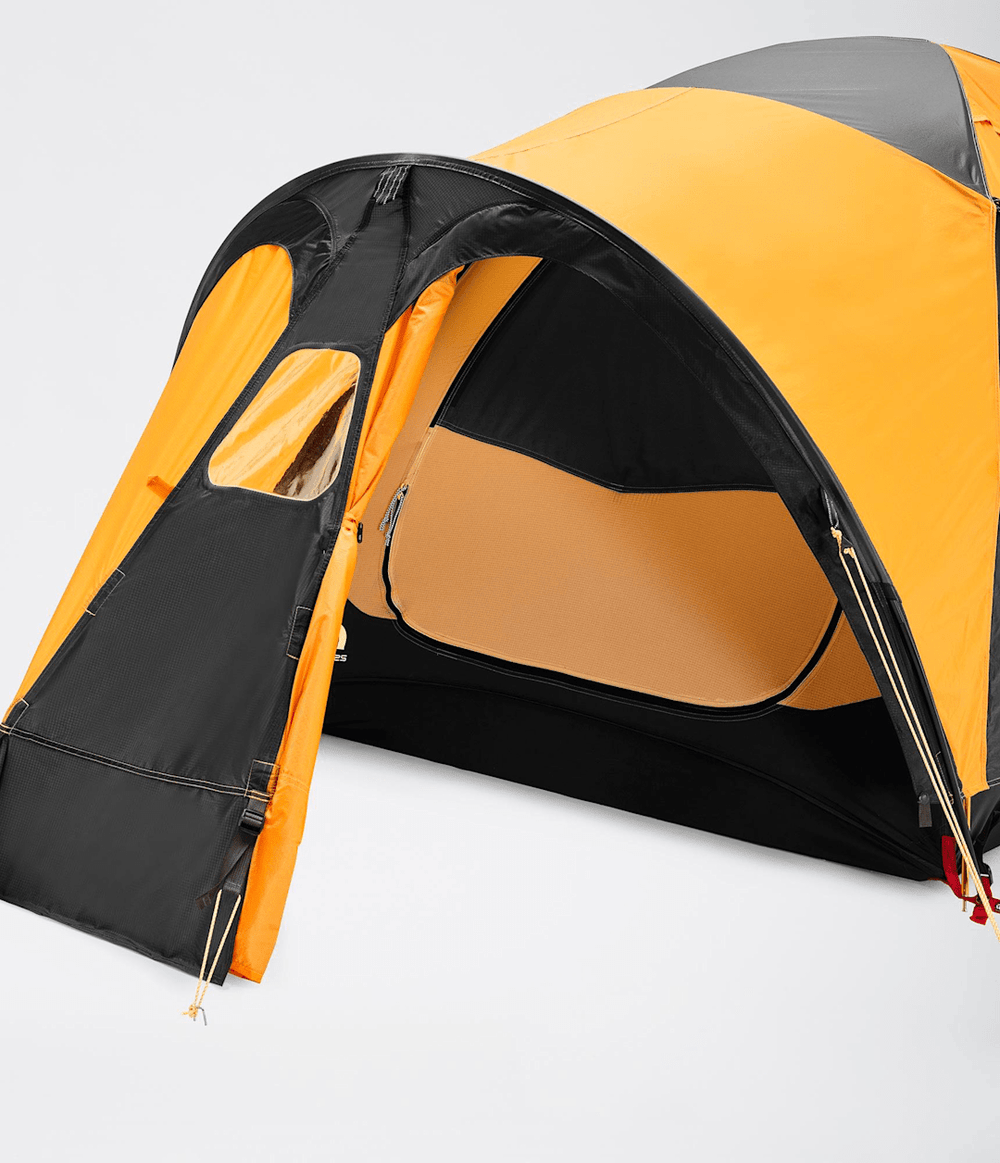 Mountain 25 Tent / The North Face