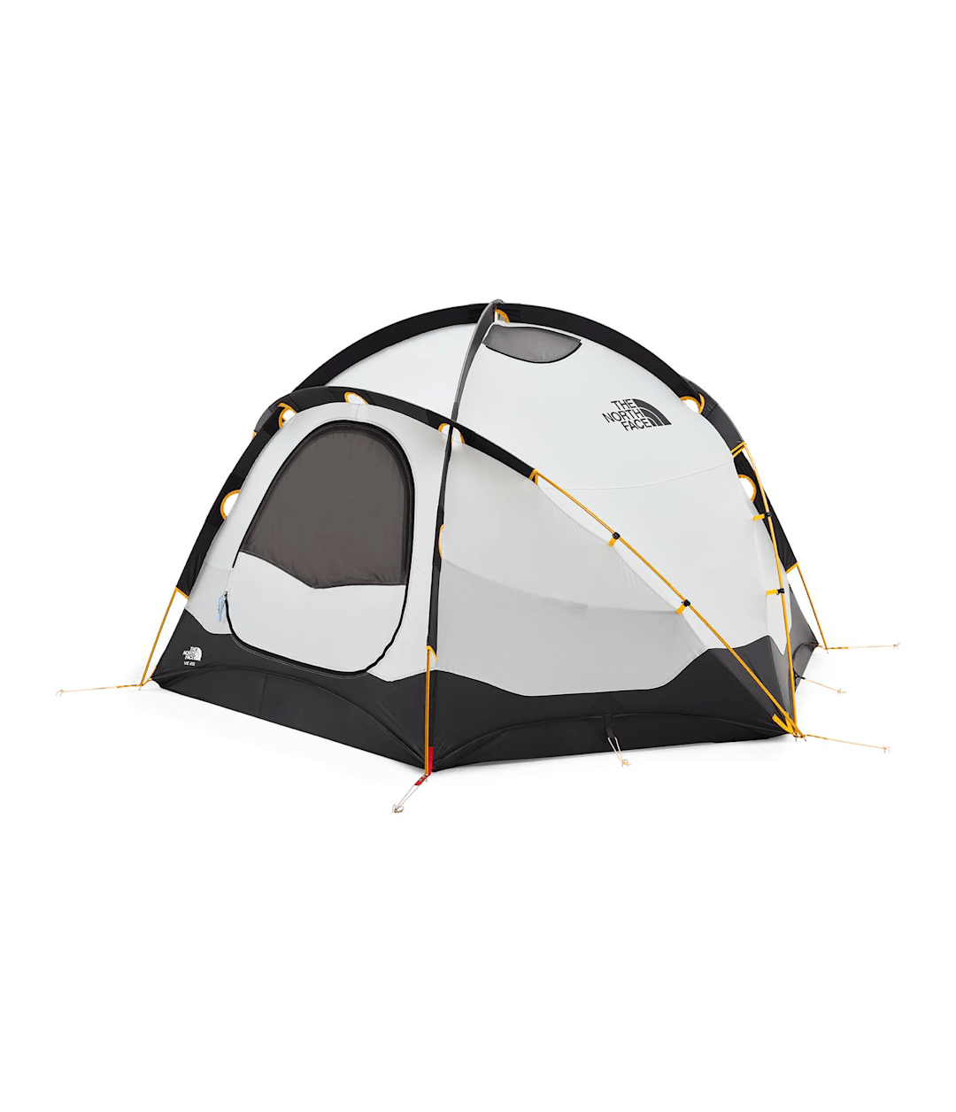 VE 25 Tent / The North Face