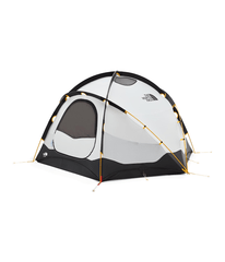 VE 25 Tent / The North Face