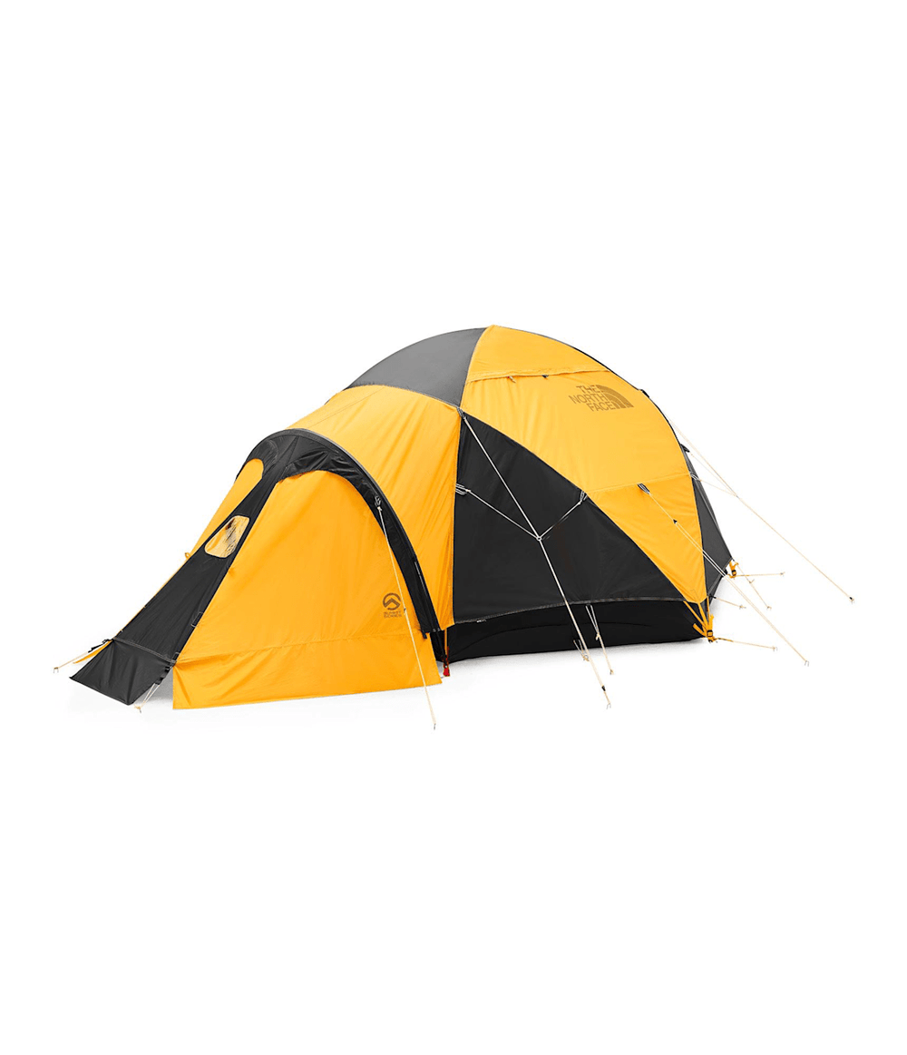 VE 25 Tent / The North Face