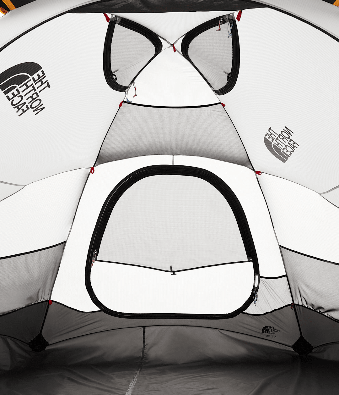 VE 25 Tent / The North Face