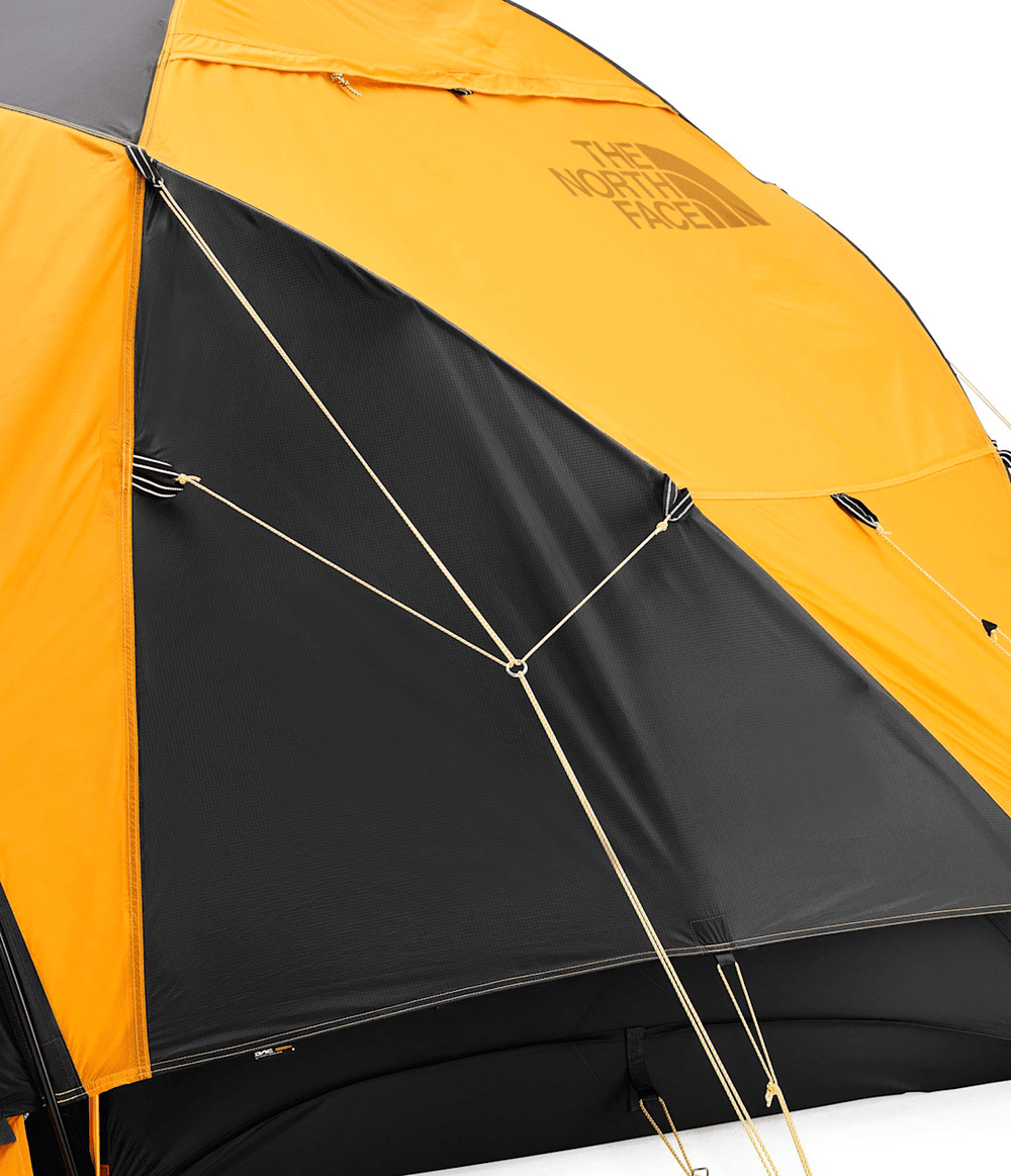 VE 25 Tent / The North Face