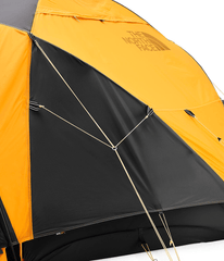 VE 25 Tent / The North Face