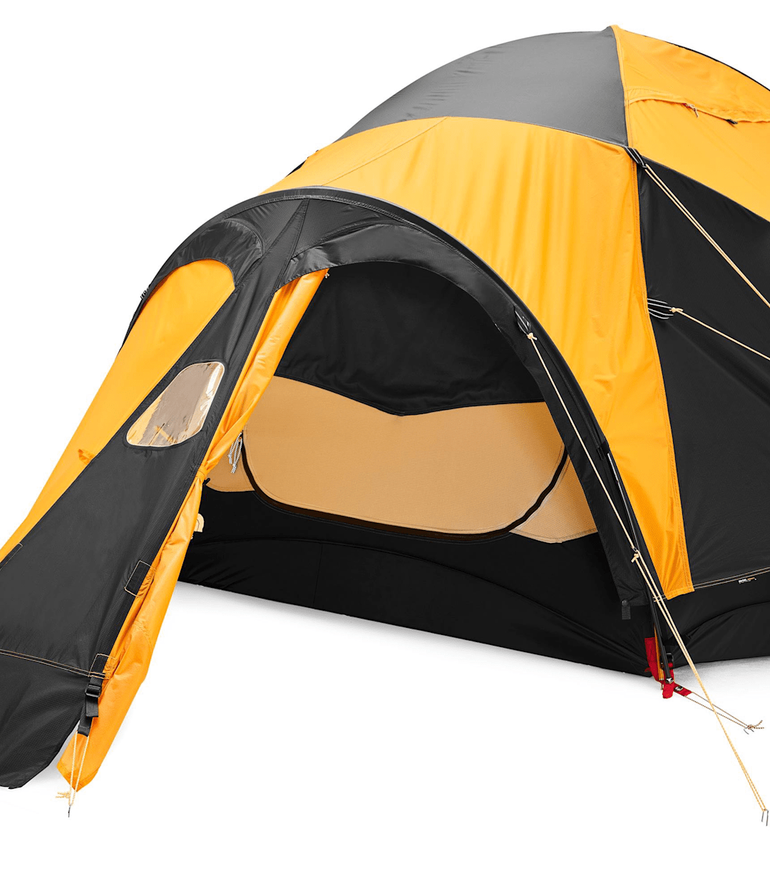 VE 25 Tent / The North Face