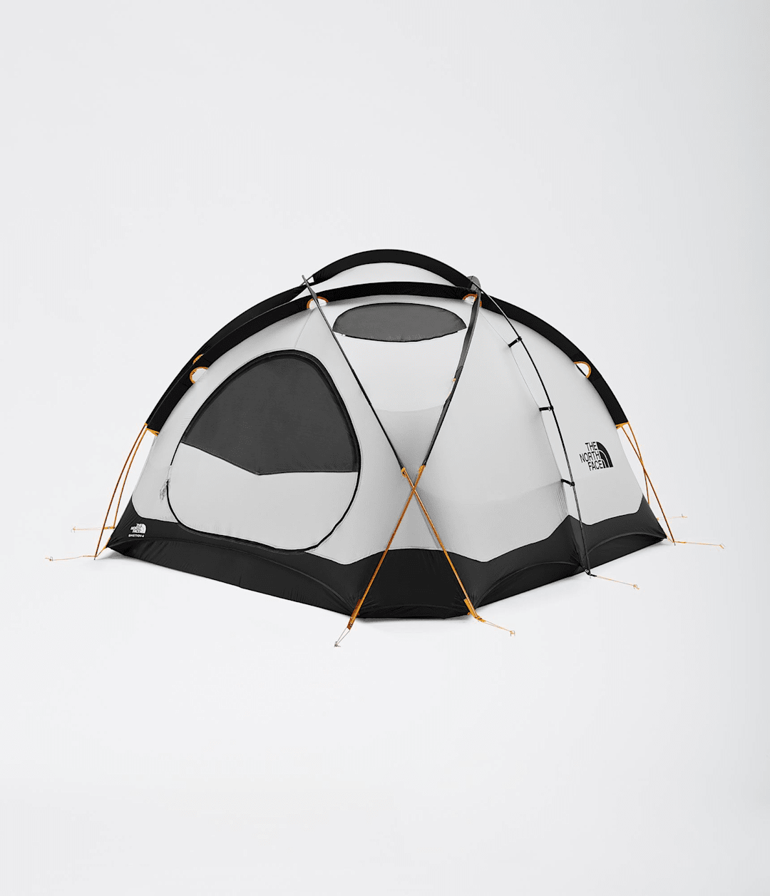 Bastion 4 Tent / The North Face