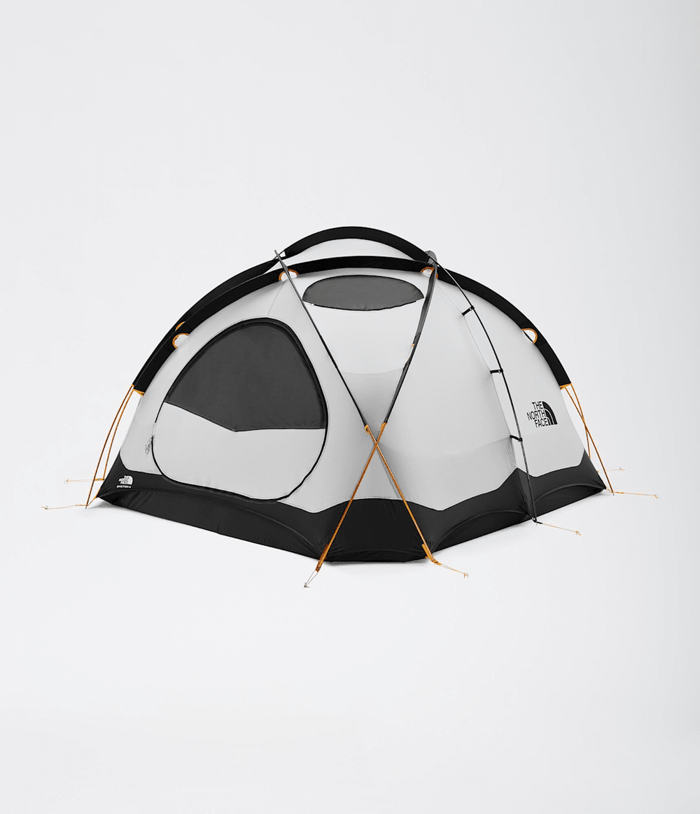 Bastion 4 Tent / The North Face