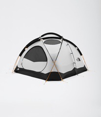 Bastion 4 Tent / The North Face