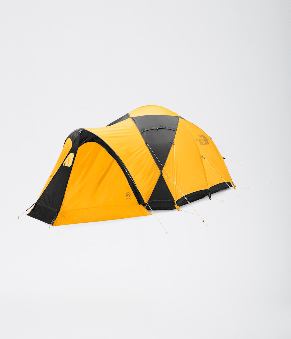 Bastion 4 Tent / The North Face