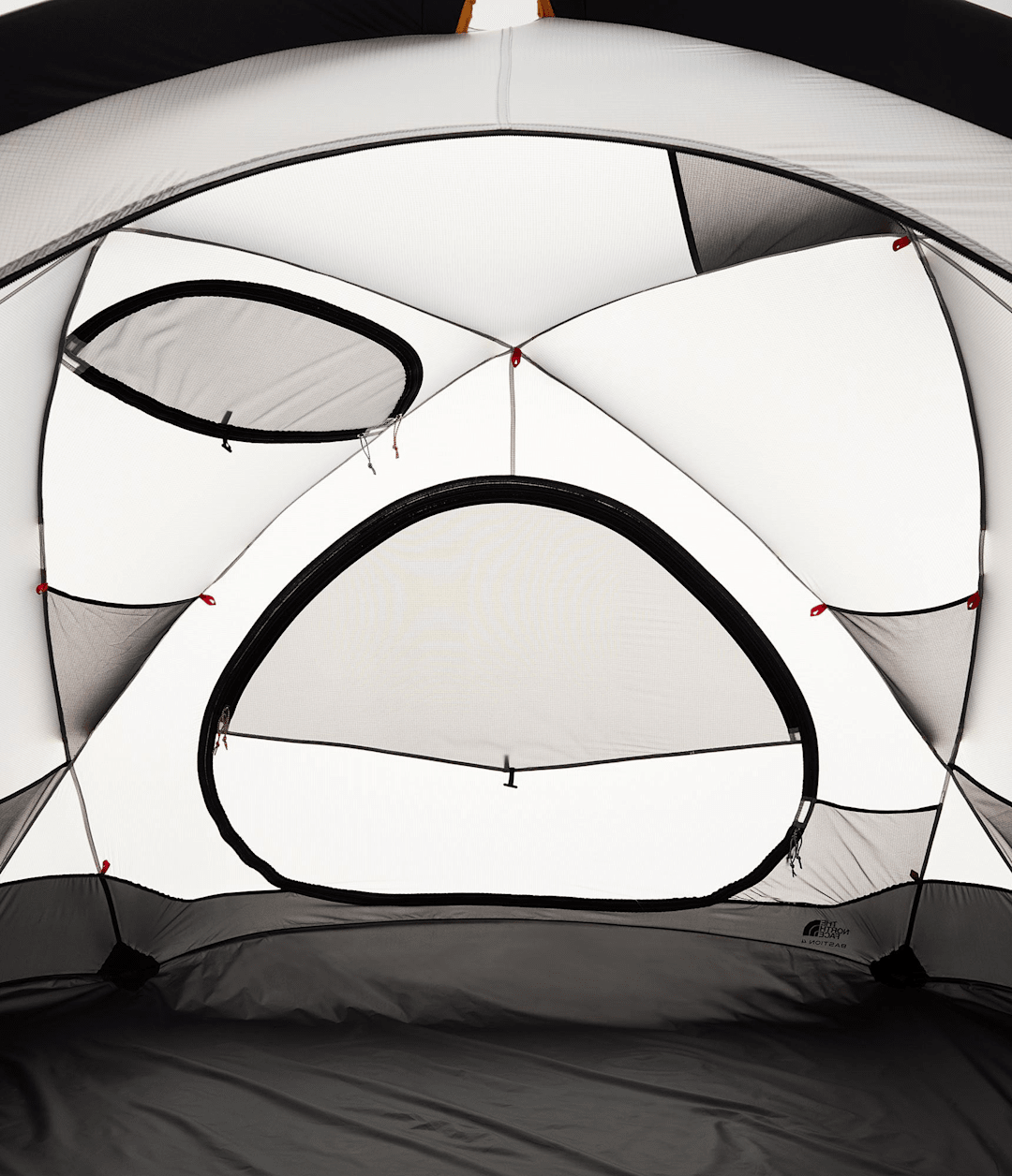 Bastion 4 Tent / The North Face