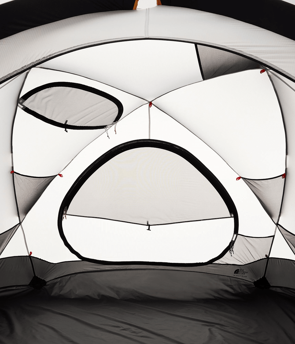 Bastion 4 Tent / The North Face