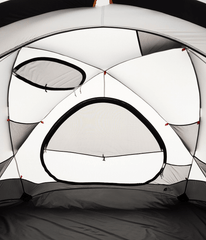 Bastion 4 Tent / The North Face