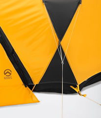 Bastion 4 Tent / The North Face
