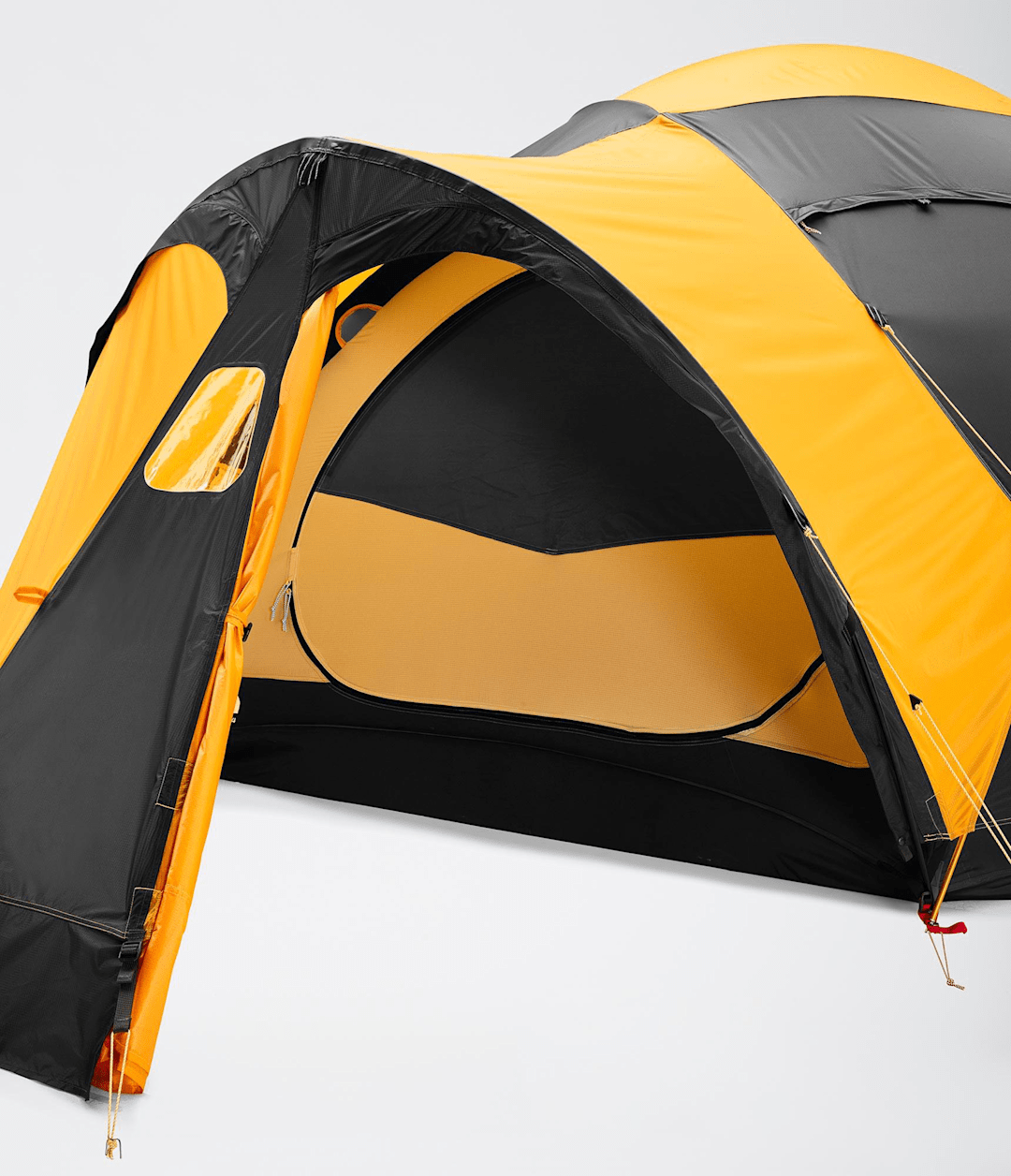 Bastion 4 Tent / The North Face