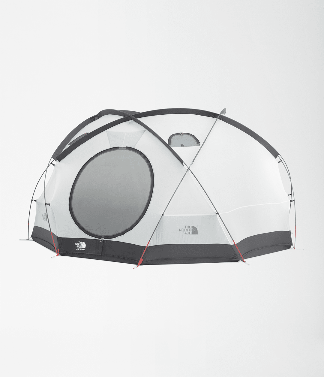 Dome 5 Tent / The North Face