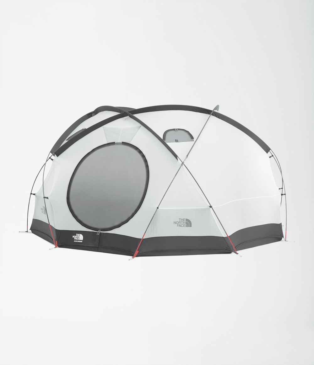 Dome 5 Tent / The North Face