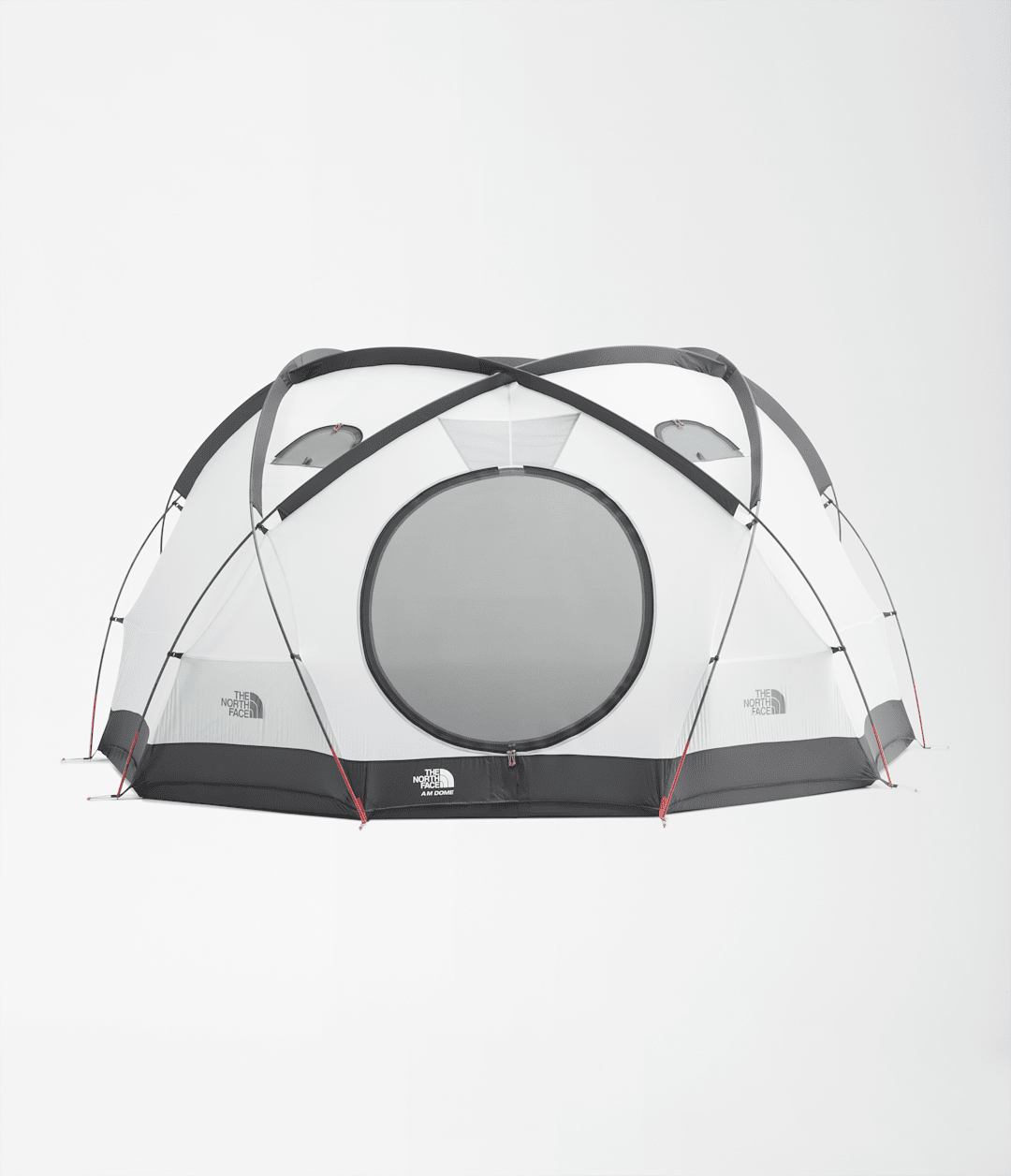 Dome 5 Tent / The North Face