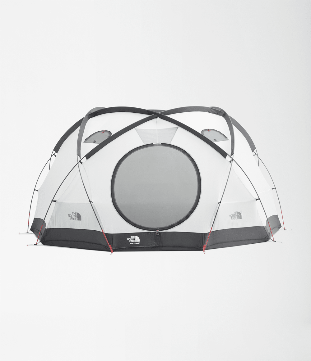 Dome 5 Tent / The North Face
