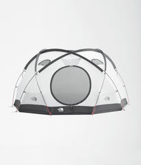 Dome 5 Tent / The North Face