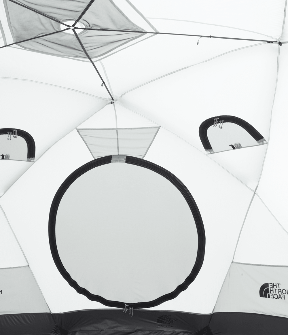 Dome 5 Tent / The North Face