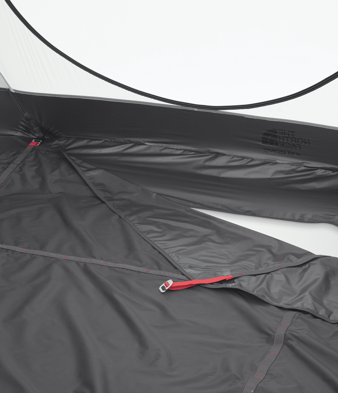 Dome 5 Tent / The North Face