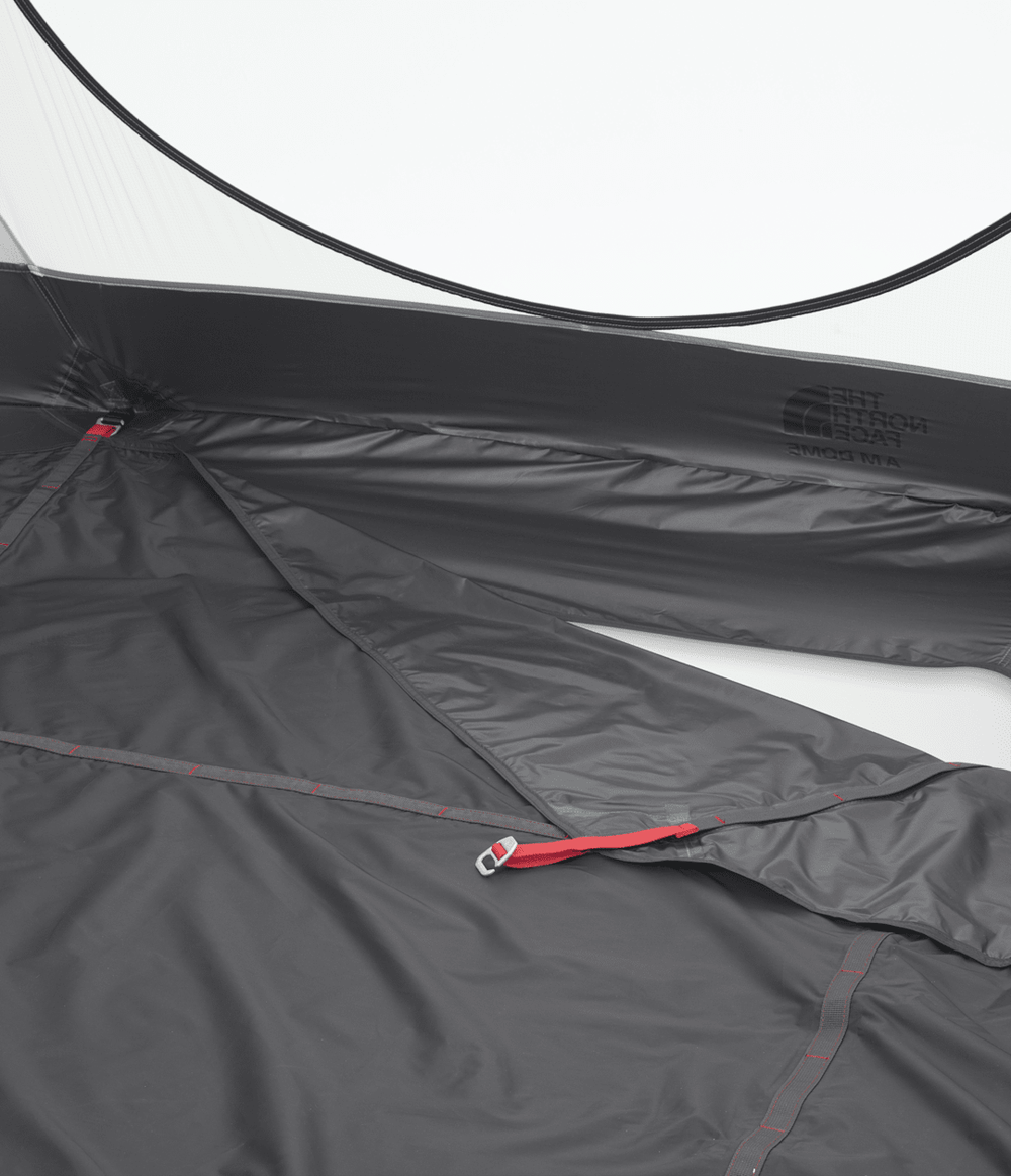 Dome 5 Tent / The North Face