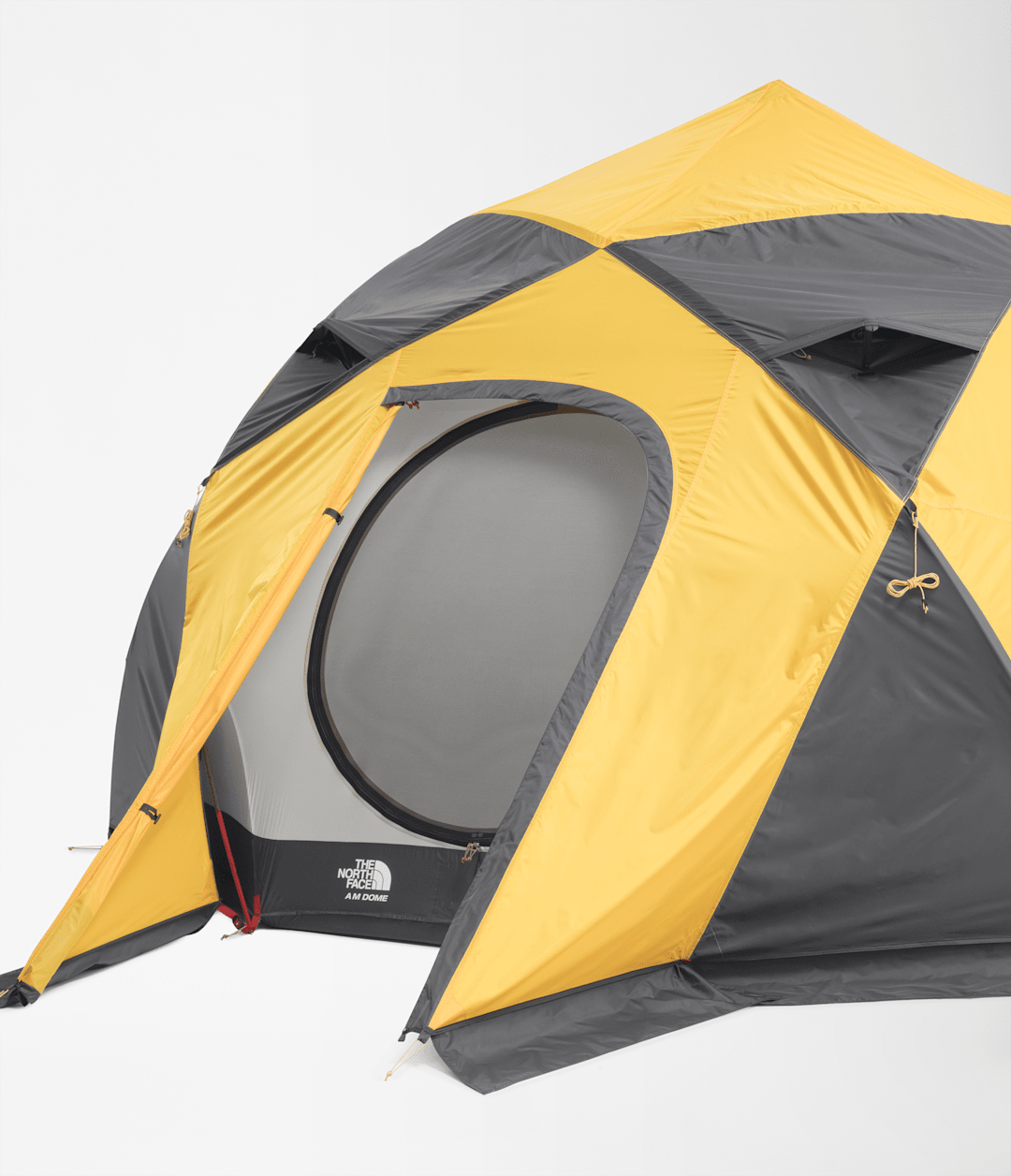 Dome 5 Tent / The North Face