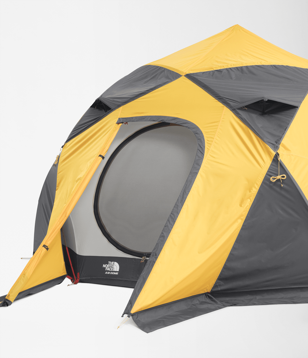 Dome 5 Tent / The North Face