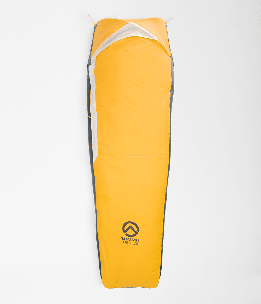 Assault FUTURELIGHT™ Bivy / The North Face