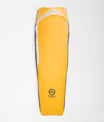 Assault FUTURELIGHT™ Bivy / The North Face