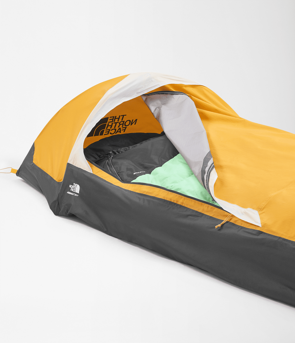Assault FUTURELIGHT™ Bivy / The North Face