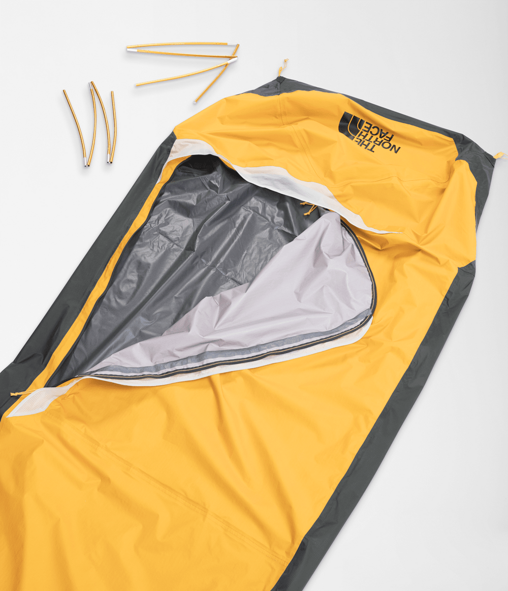 Assault FUTURELIGHT™ Bivy / The North Face