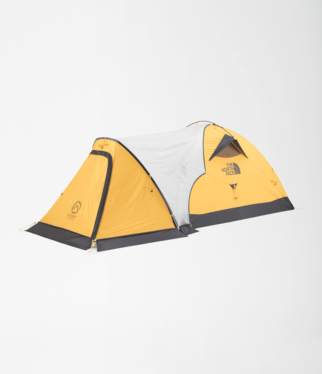 Assault 2 FUTURELIGHT™ Tent / The North Face