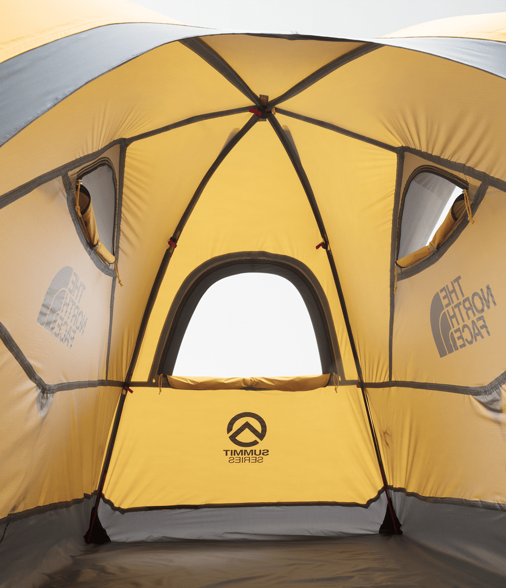Assault 2 FUTURELIGHT™ Tent / The North Face