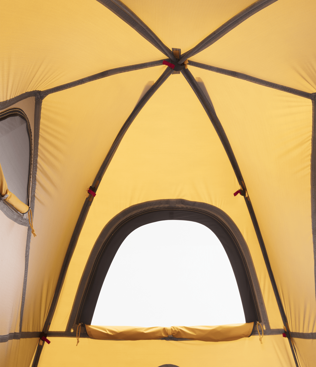 Assault 2 FUTURELIGHT™ Tent / The North Face