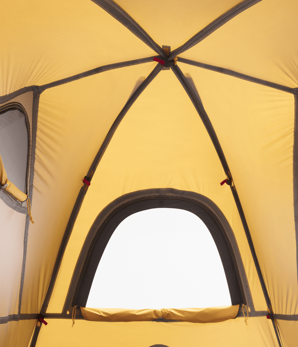 Assault 2 FUTURELIGHT™ Tent / The North Face