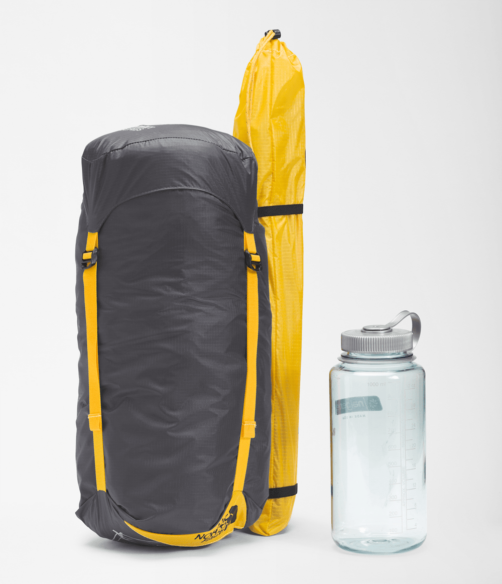 Assault 2 FUTURELIGHT™ Tent / The North Face