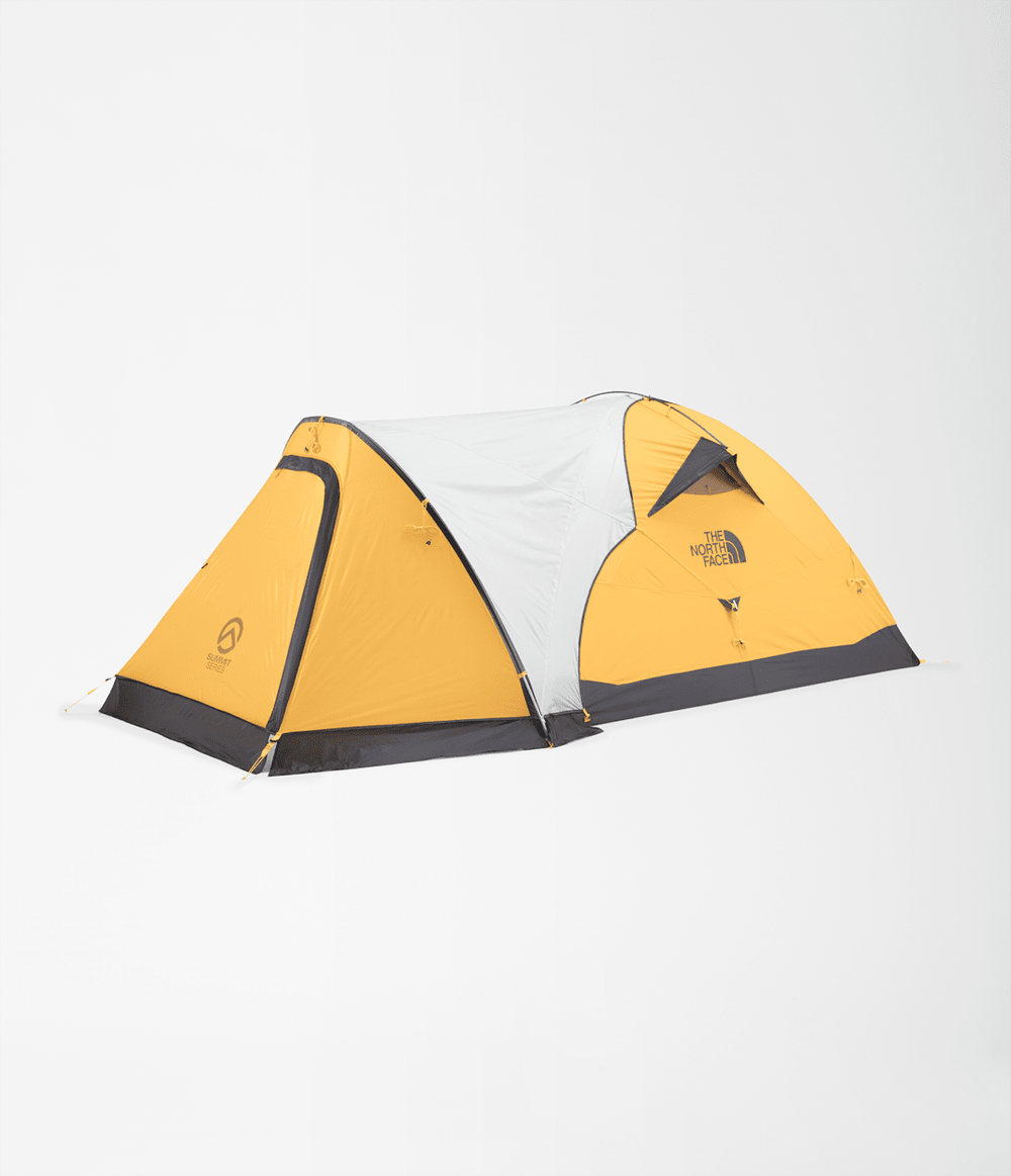 Assault 3 FUTURELIGHT™ Tent / The North Face