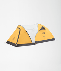 Assault 3 FUTURELIGHT™ Tent / The North Face