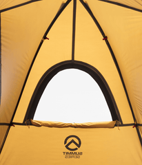 Assault 3 FUTURELIGHT™ Tent / The North Face