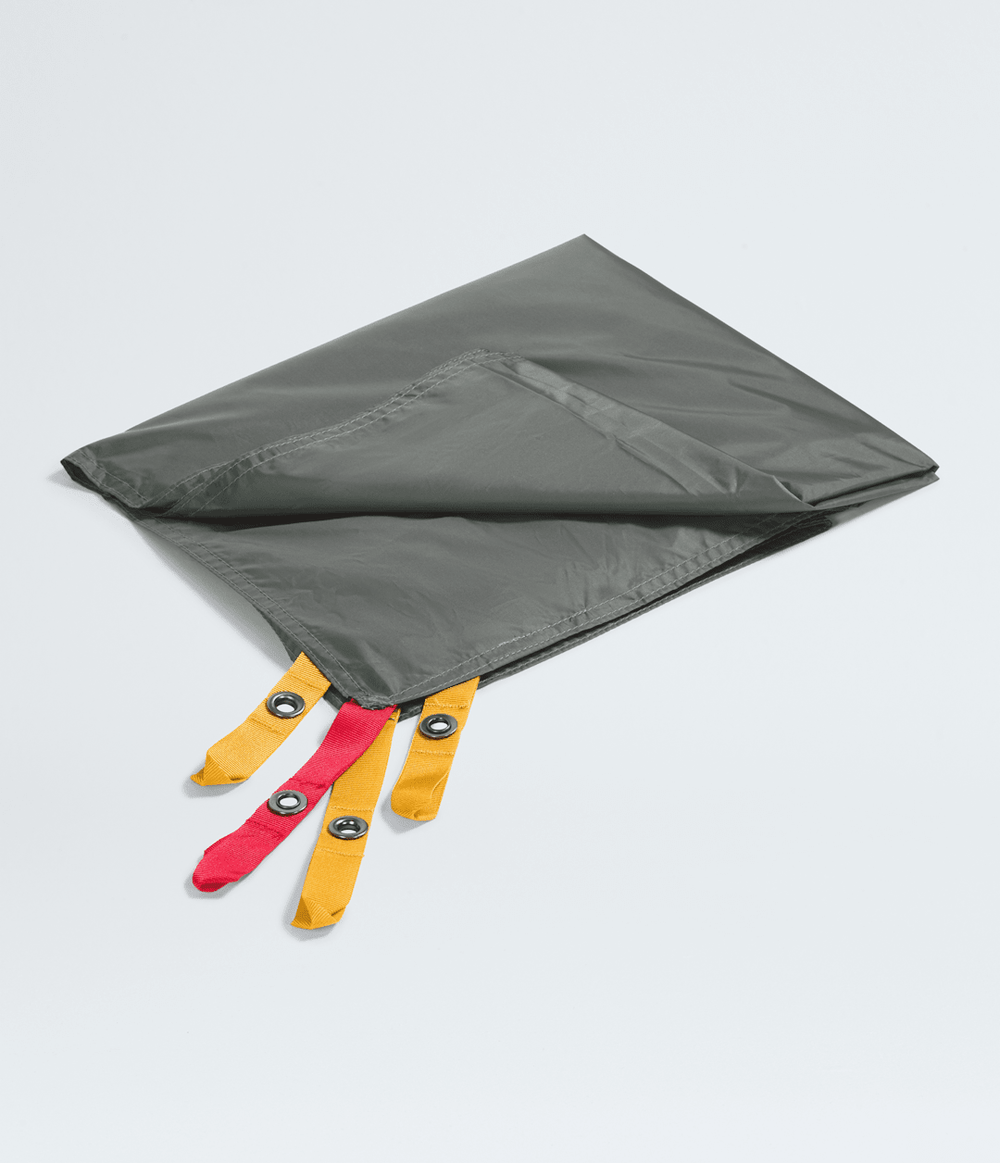 Footprint Stormbreak 1 / The North Face