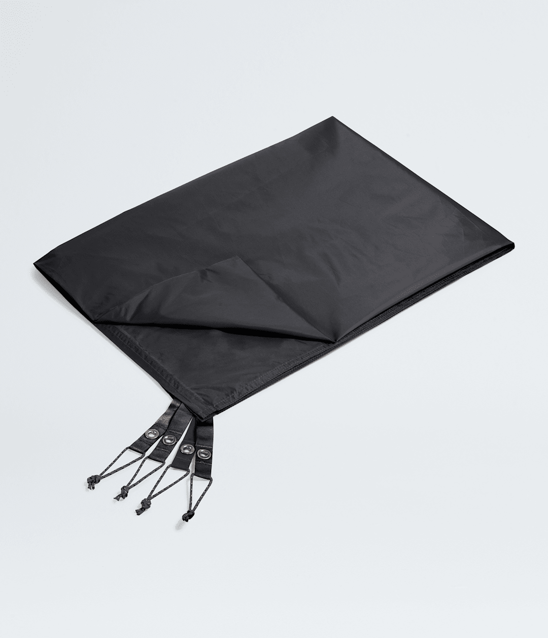 Footprint Trail Lite 3 / The North Face