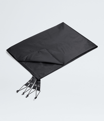 Footprint Trail Lite 3 / The North Face
